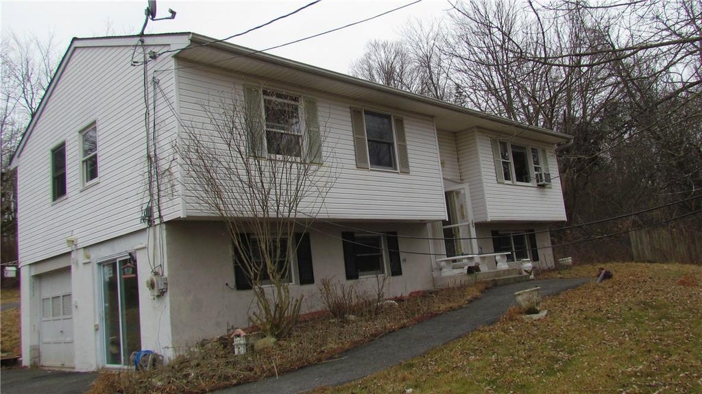 1 of 1 - 12 Townsend Road, La Grange Ville, NY