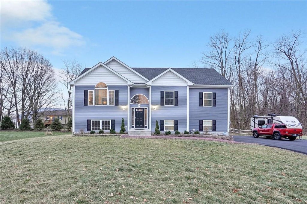1 of 1 - 29 Suburban Court, New Windsor, NY