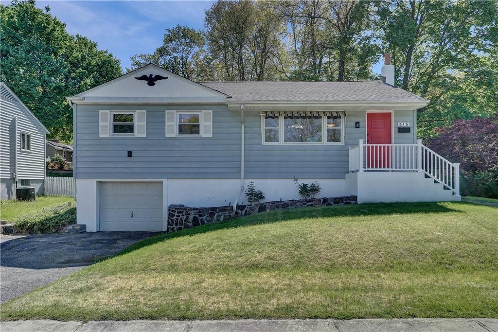 1 of 1 - 615 Depew St., Peekskill, NY