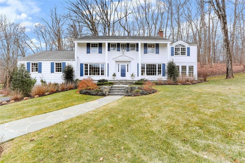 1 of 1 - 41 Frontier Road, Greenwich, NY