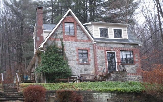 1 of 1 - 1268 Peekskill Hollow Road, Carmel, NY