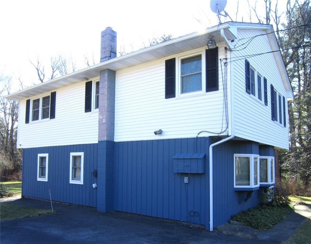 1 of 1 - 113 Street Josephs Hill Road, Forestburgh, NY