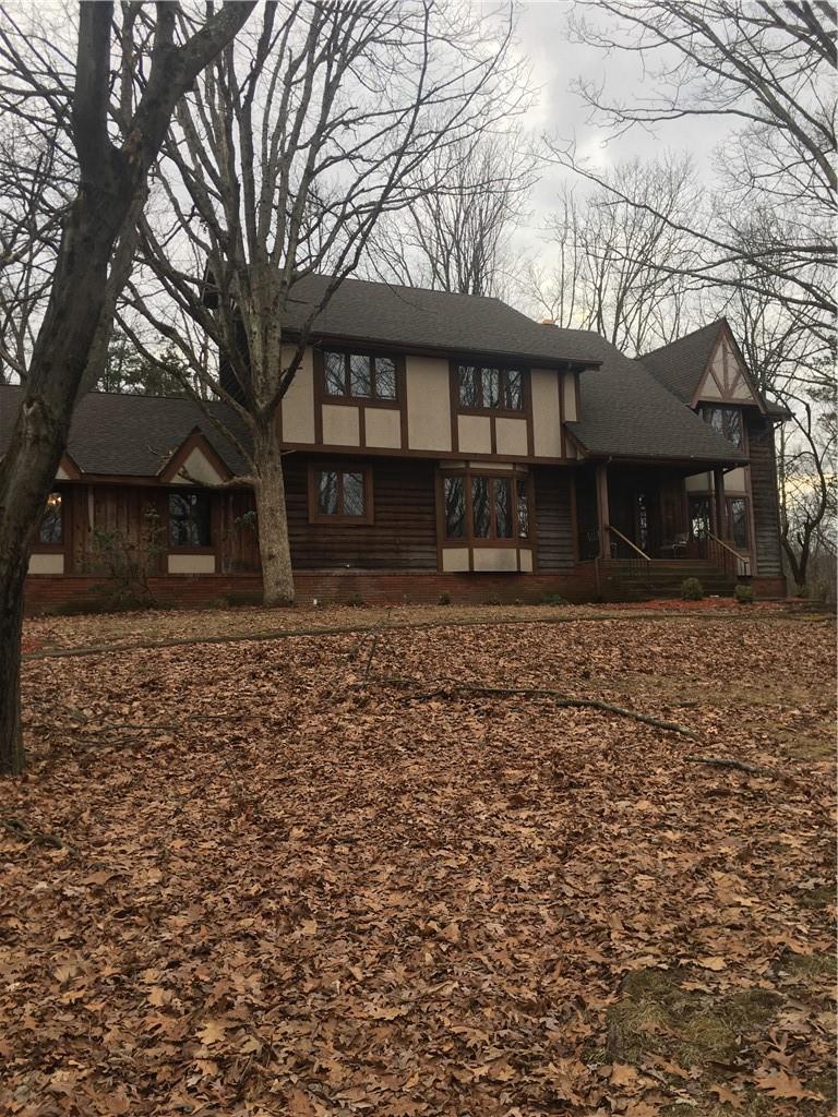 1 of 1 - 21 Fernglade Court, Monroe, NY