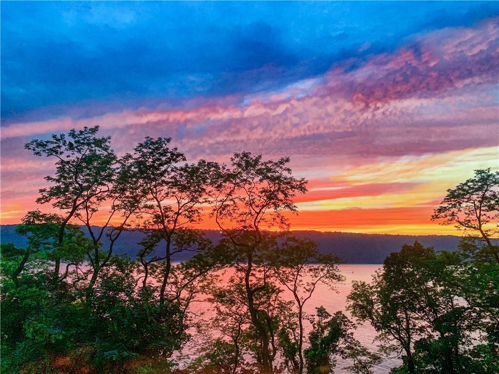 1 of 1 - 2727 Palisade Avenue # 4h, Bronx, NY