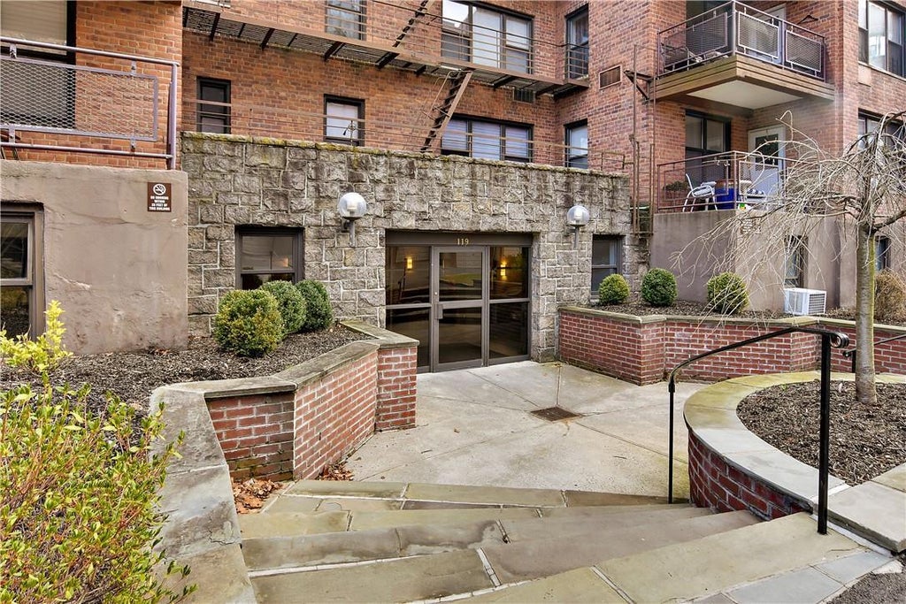 1 of 1 - 119 Highland Avenue # 6g, Ossining, NY