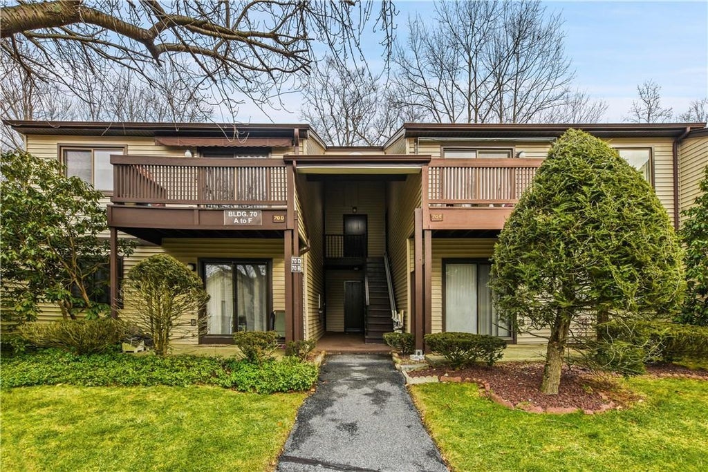 1 of 1 - 70 C Independence Court, Yorktown Heights, NY
