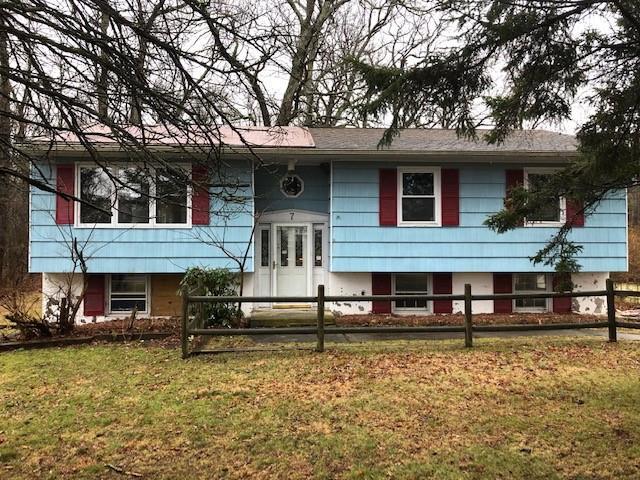 1 of 1 - 7 Gold Road, Wappingers Falls, NY