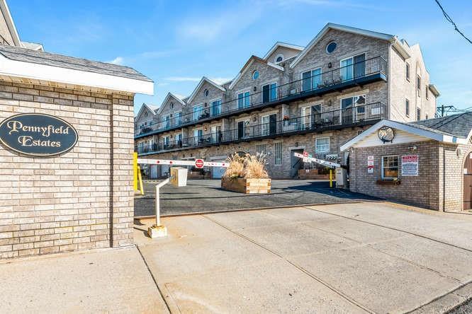 1 of 1 - 4 Pennyfield Avenue # 4-2, Bronx, NY
