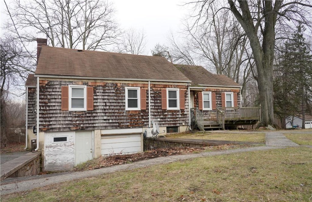 1 of 1 - 281 Western Highway, Tappan, NY
