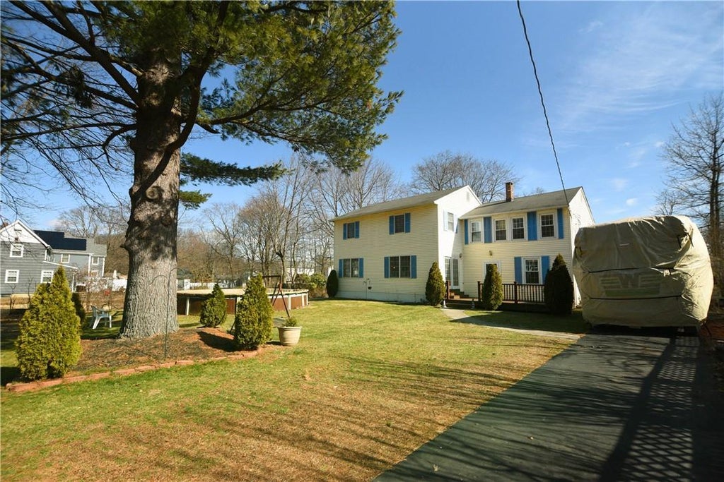 1 of 1 - 74 Center St., Pearl River, NY