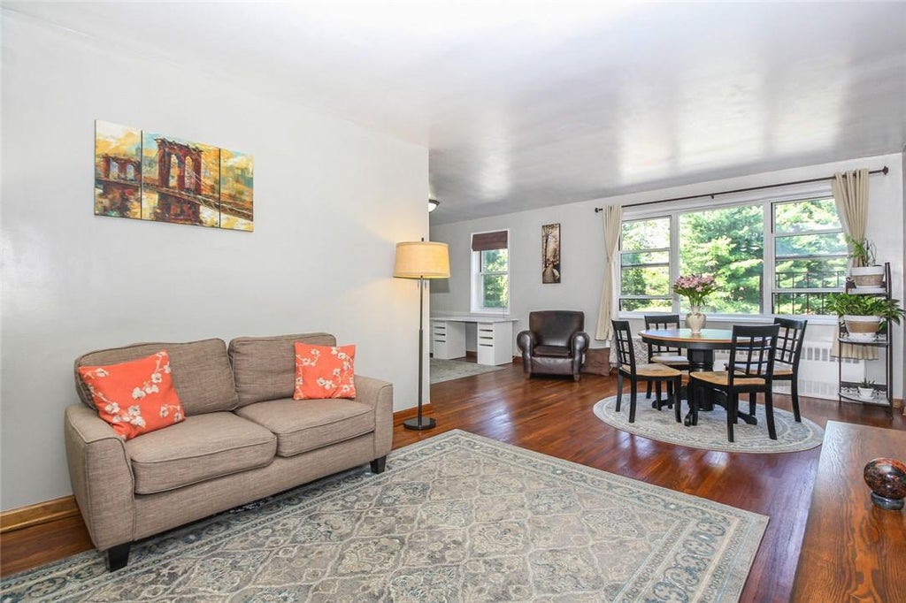 1 of 1 - 609 Palmer Road 3h, Yonkers, NY