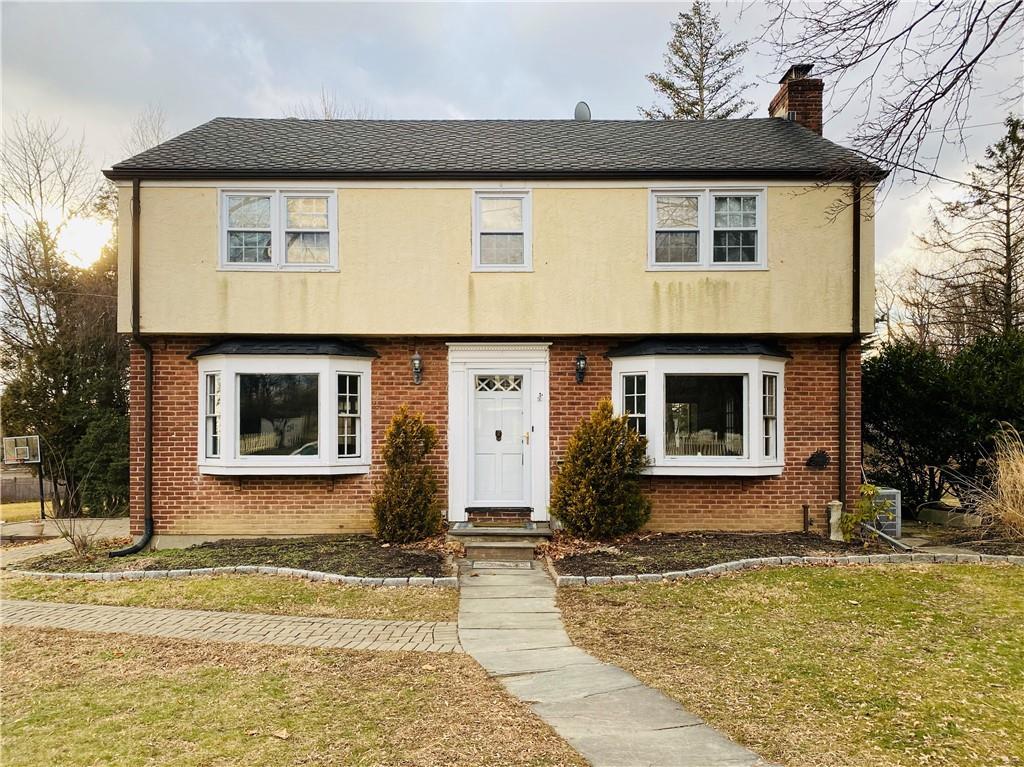 1 of 1 - 143 Westlake Drive, Valhalla, NY