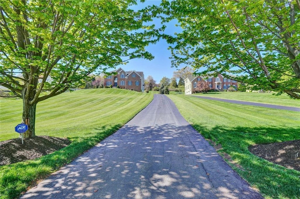1 of 1 - 71 Thistle Lane, Hopewell Junction, NY