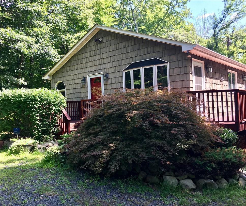 1 of 1 - 180 Walker Valley Road, Pine Bush, NY
