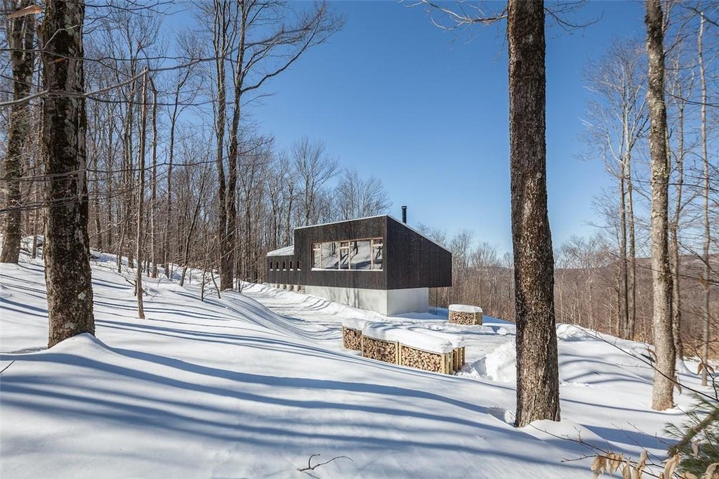 1 of 1 - 127 Kawlija Road, Grahamsville, NY