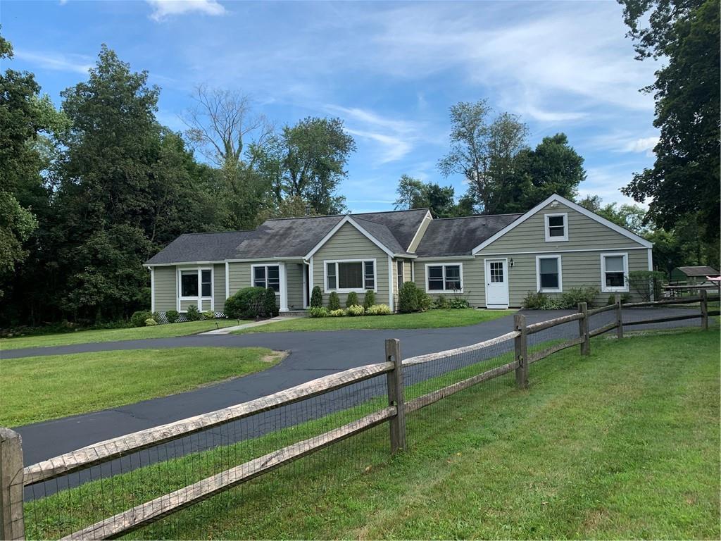 1 of 1 - 3 Horton Drive, Yorktown Heights, NY