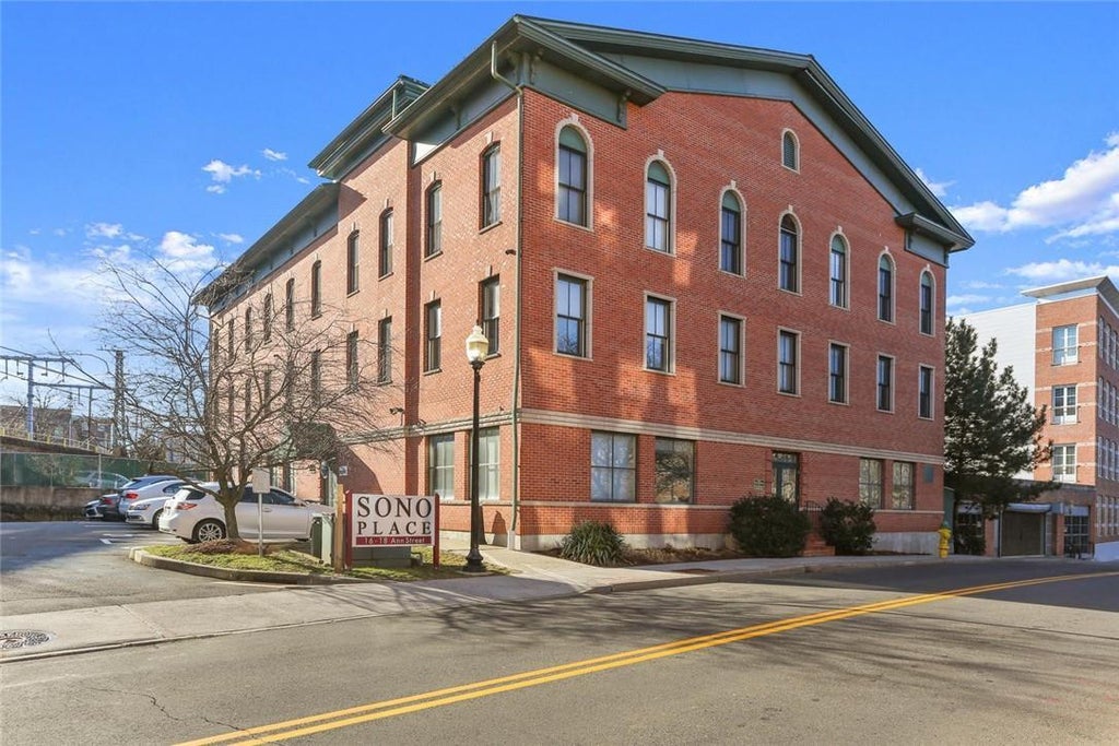 1 of 1 - 16 Ann St. # 22, call Listing Agent, CT