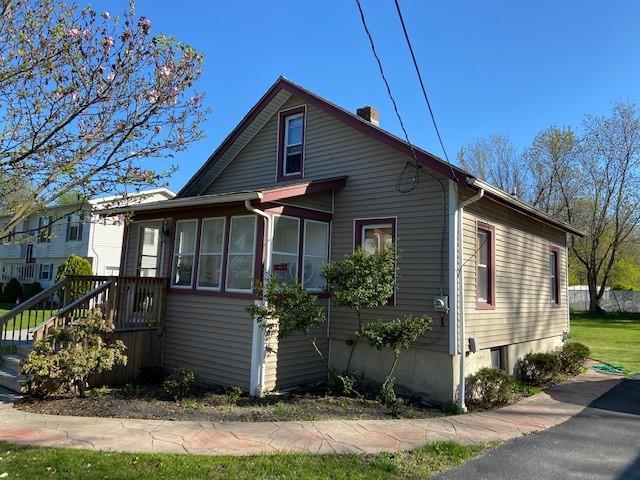 1 of 1 - 55 Hulse Avenue, Middletown, NY