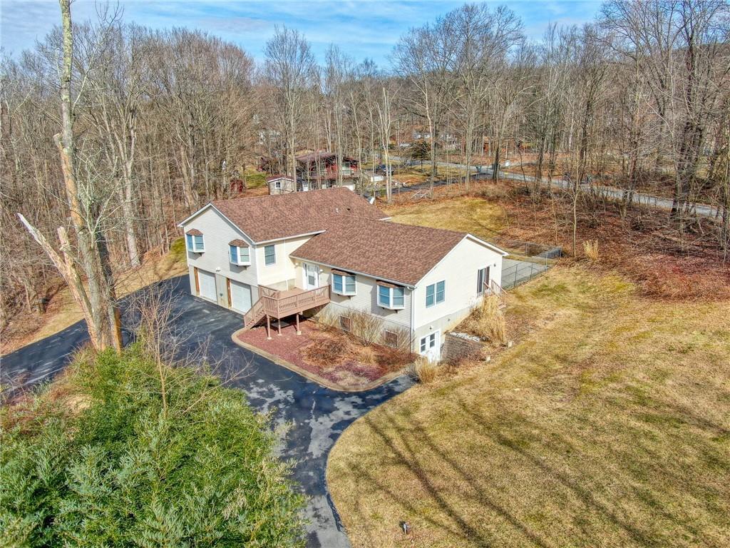 1 of 1 - 7 Alexander Road, Monroe, NY