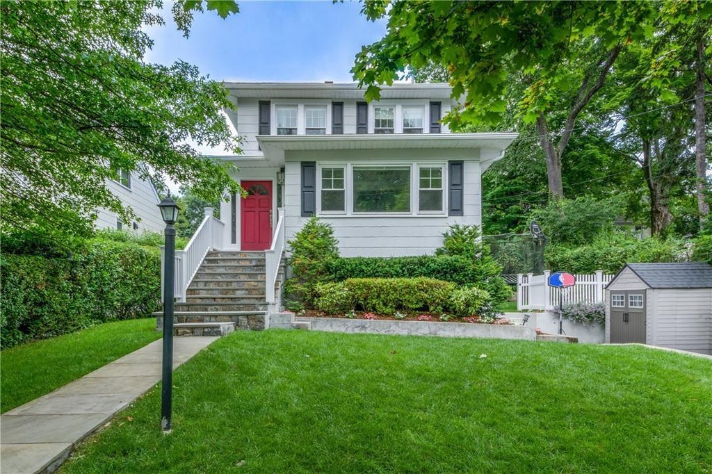 1 of 1 - 748 Forest Avenue, Larchmont, NY