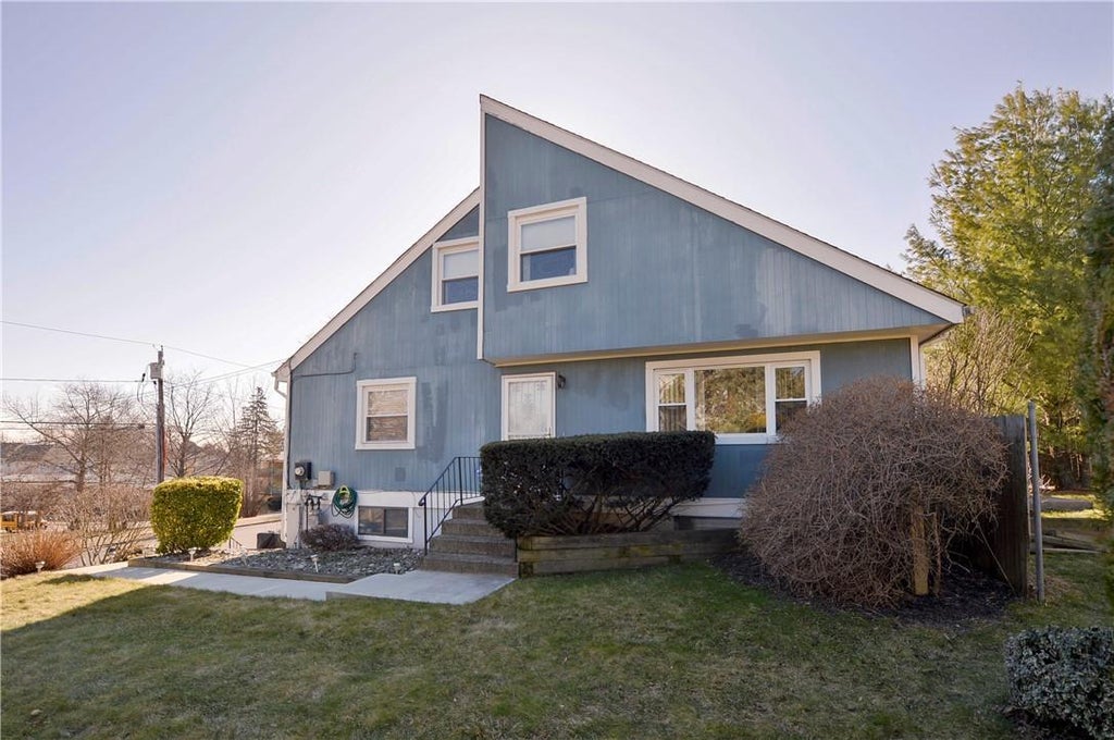 1 of 1 - 47 Cole Avenue, Spring Valley, NY
