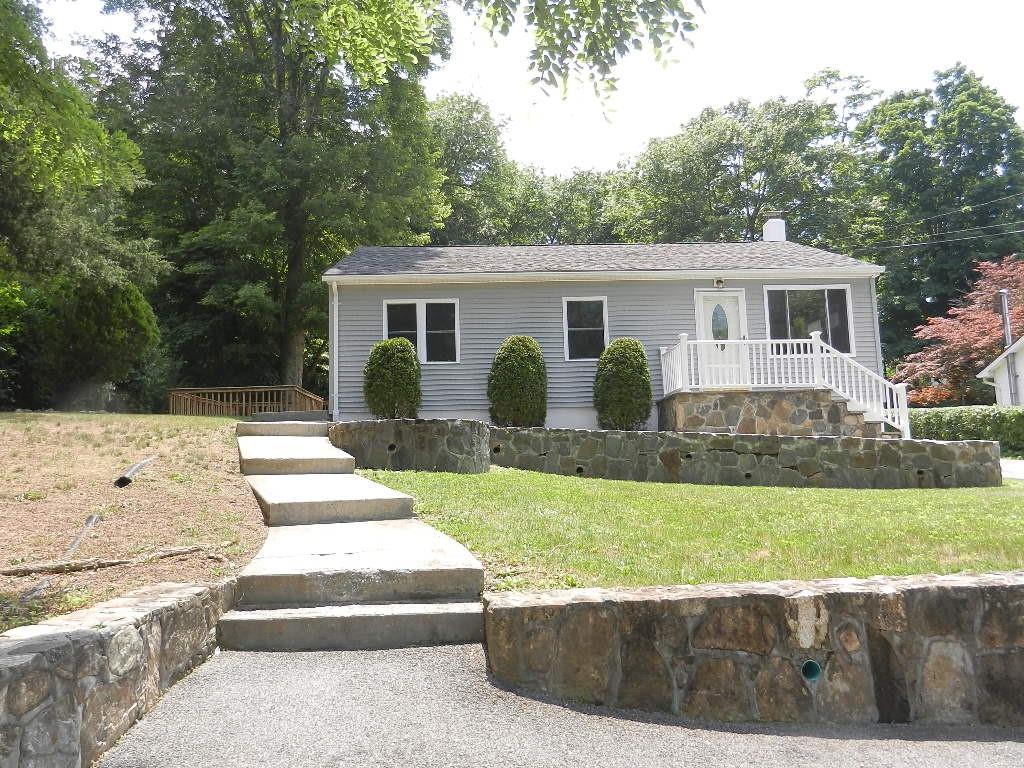1 of 1 - 21 Aqueduct Road, Garrison, NY