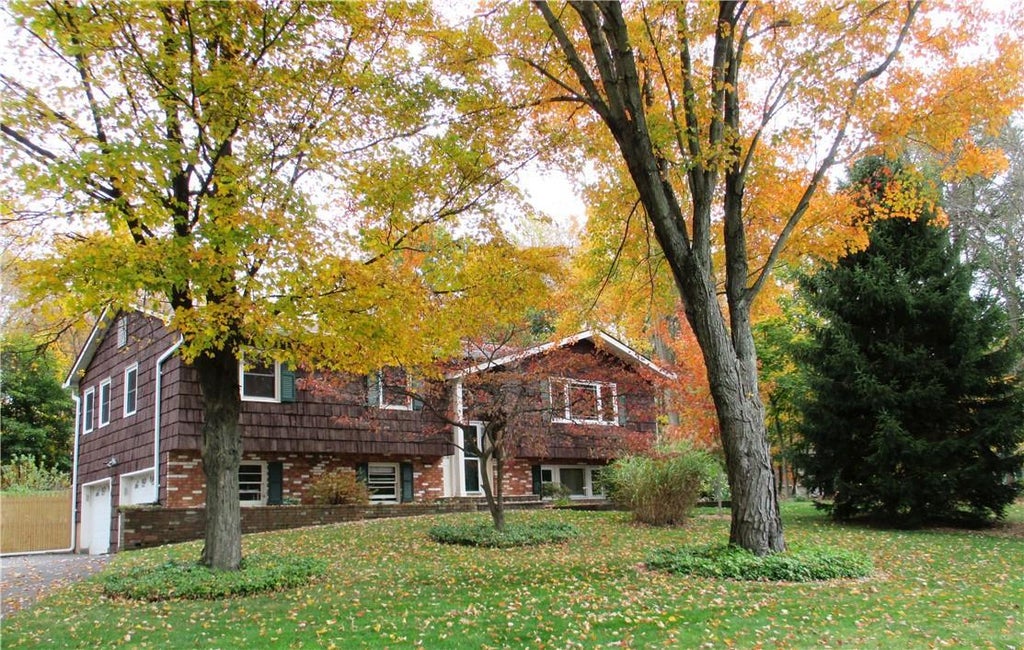 1 of 1 - 126 Sycamore Drive, New Windsor, NY