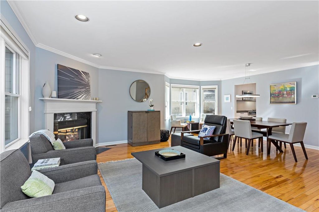 1 of 1 - 605 Pheasant Woods Road, Briarcliff Manor, NY