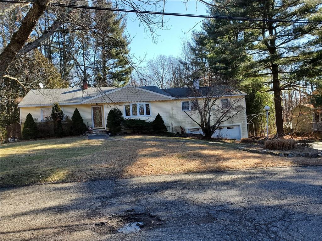 1 of 1 - 11 Bellows Lane, Monsey, NY