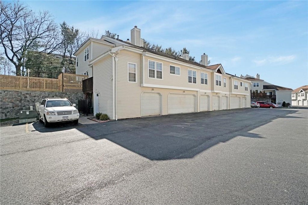 1 of 1 - 1912 Whispering Hills, Chester, NY