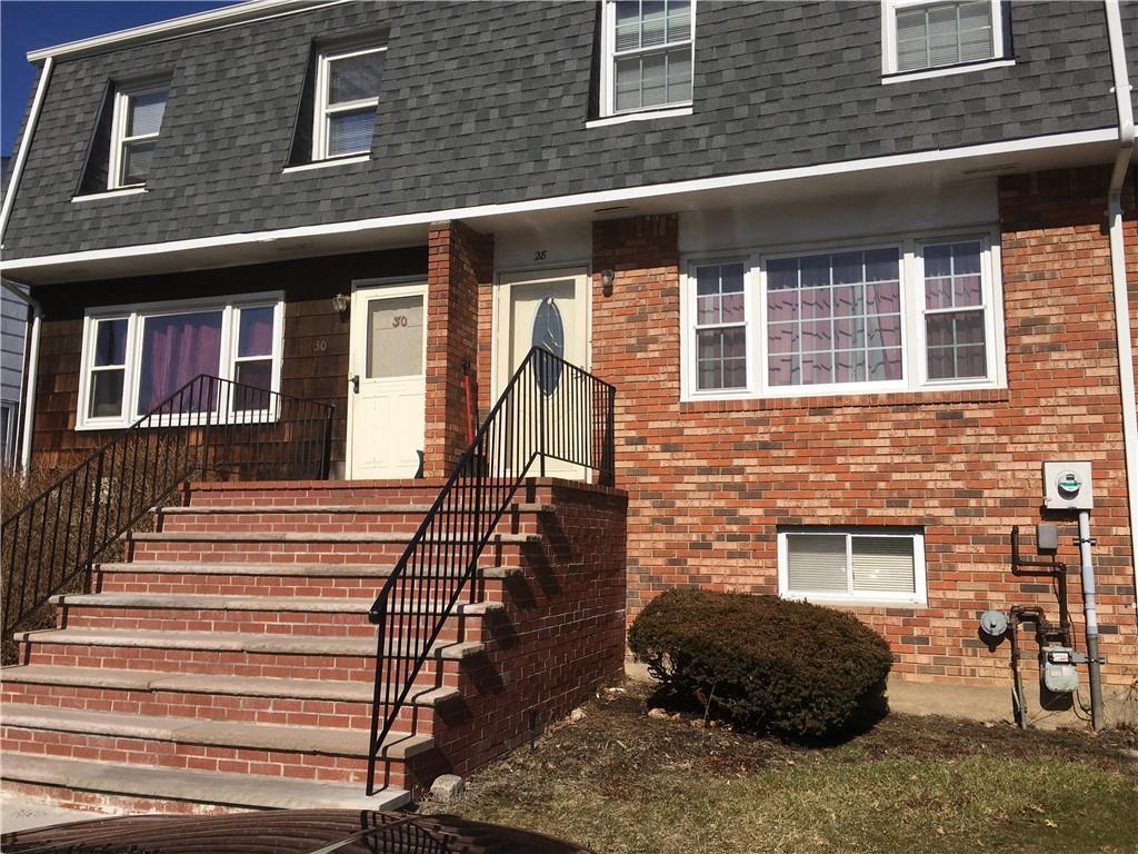 1 of 1 - 28 Gladys Drive, Spring Valley, NY