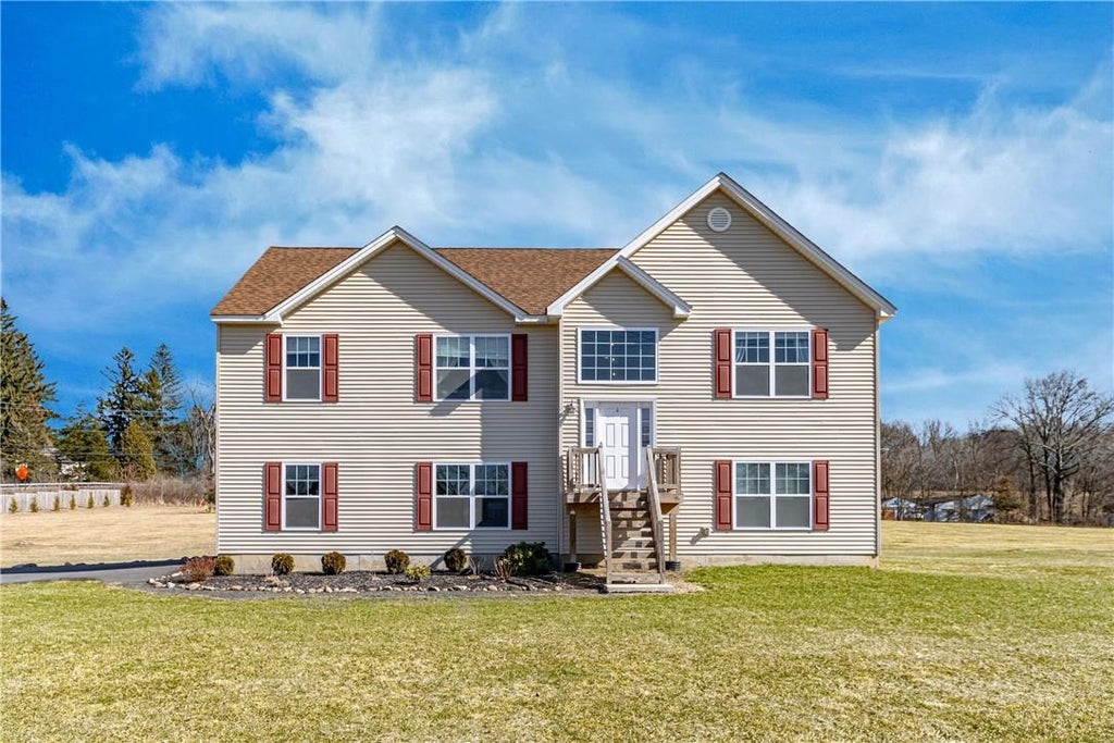 1 of 1 - 452 Plains Road, Wallkill, NY
