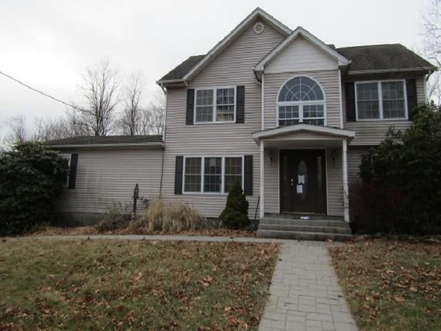 1 of 1 - 2 Byrnes Road, Monroe, NY