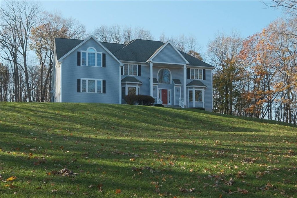 1 of 1 - 630 Chappaqua Road, Briarcliff Manor, NY