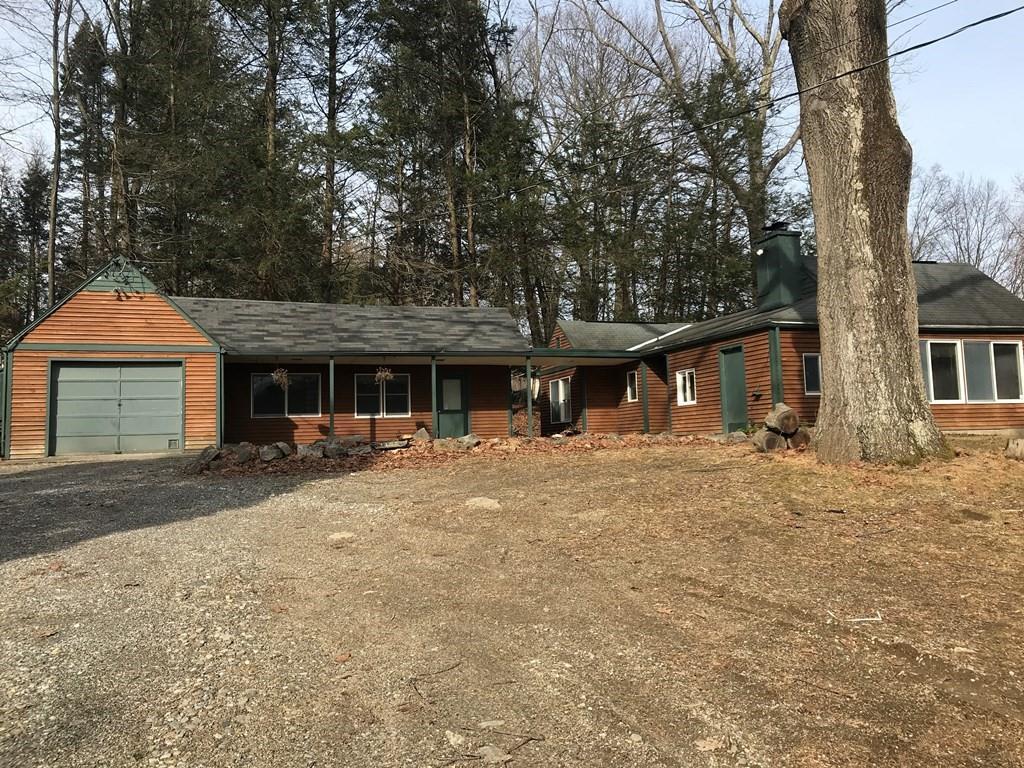 1 of 1 - 222 Drewville Road, Carmel, NY