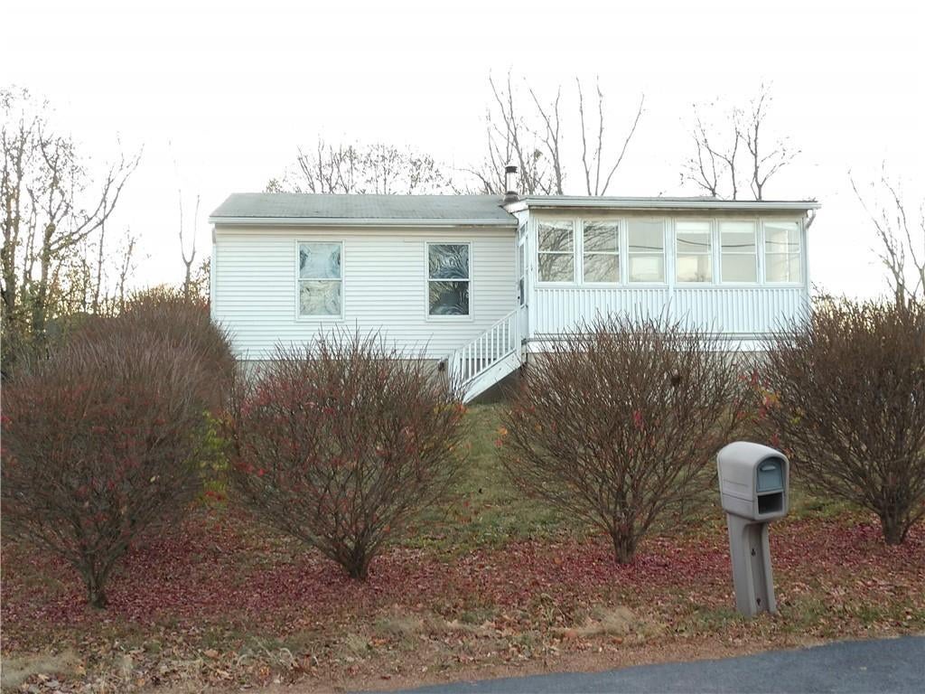 1 of 1 - 32 Pine Echo, Poughkeepsie, NY
