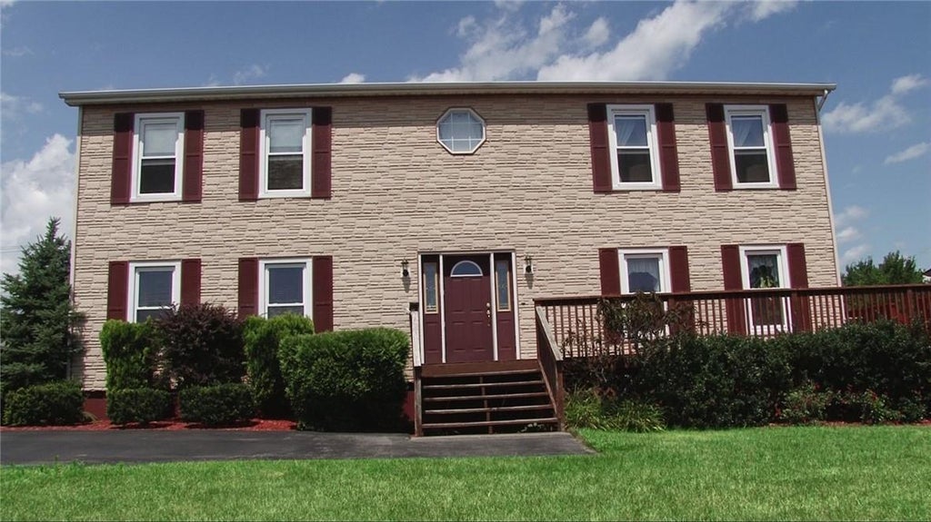 1 of 1 - 42 Fortune Road, Middletown, NY
