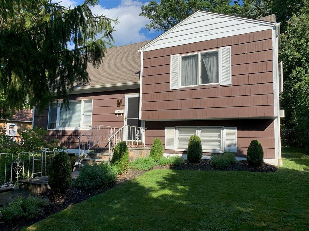 1 of 1 - 84 Ferris Place, Ossining, NY