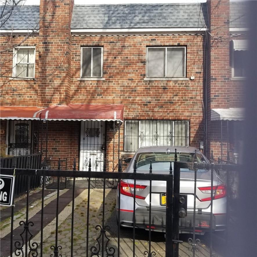 1 of 1 - 1754 Garfield St., Bronx, NY