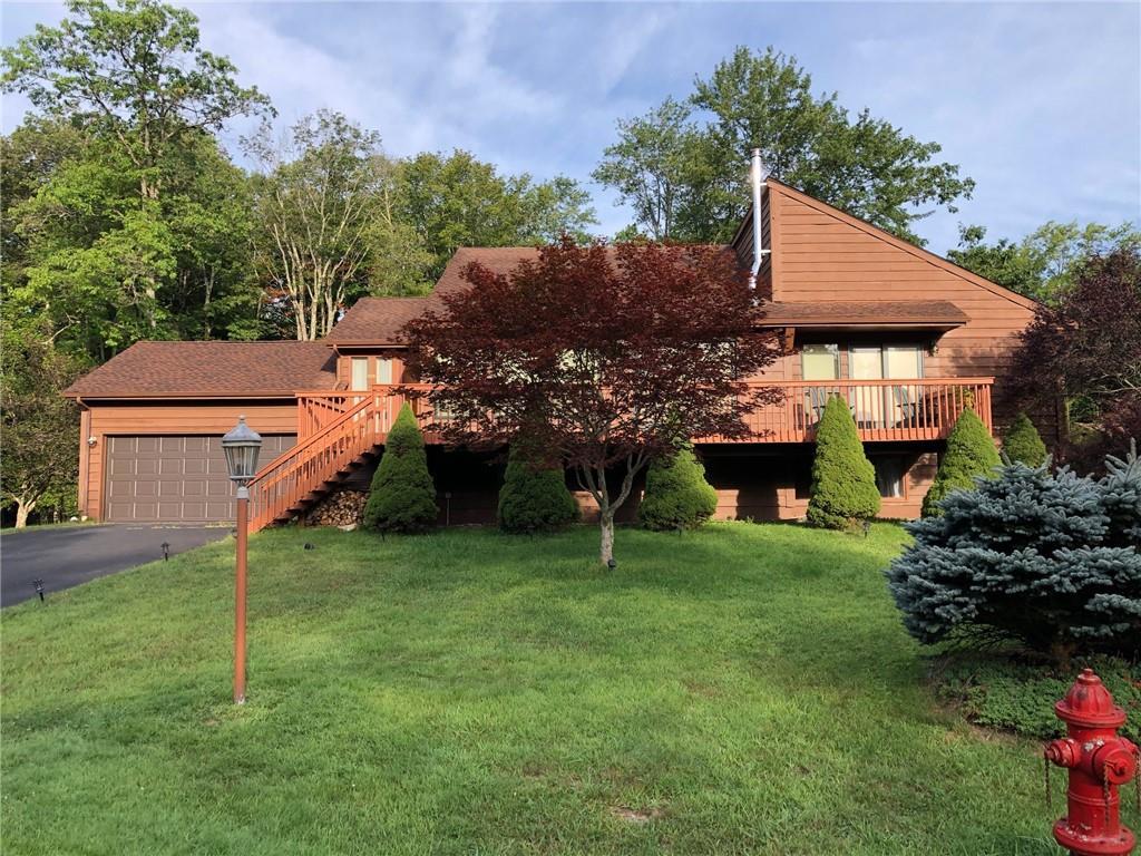 1 of 1 - 35 Lena Road, Forestburgh, NY