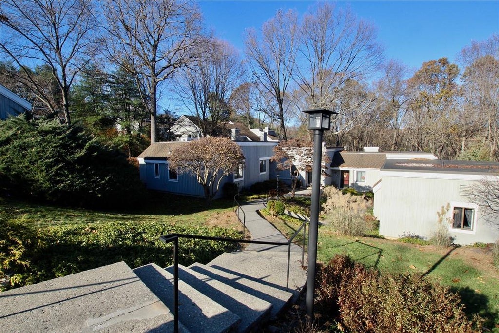 1 of 1 - 89 Heritage Hills # A, Somers, NY
