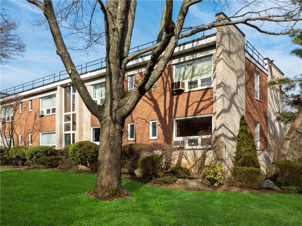 1 of 1 - 26 Channing Place # 1r, Eastchester, NY