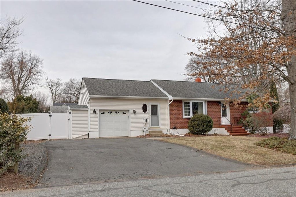 1 of 1 - 41 Fremont Avenue, Nanuet, NY