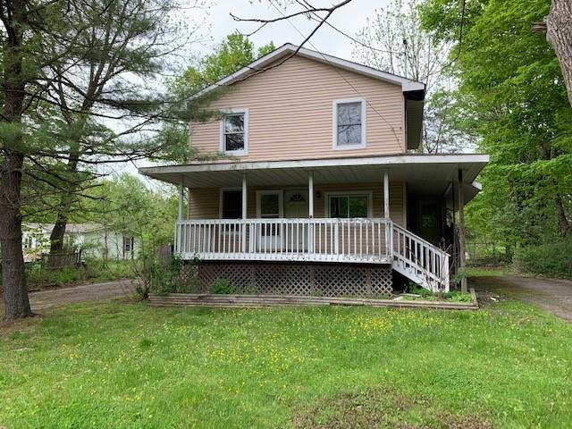 1 of 1 - 2670 Route 208, Walden, NY