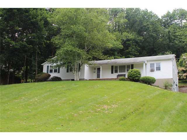 1 of 1 - 285 Oakland Avenue, Monroe, NY