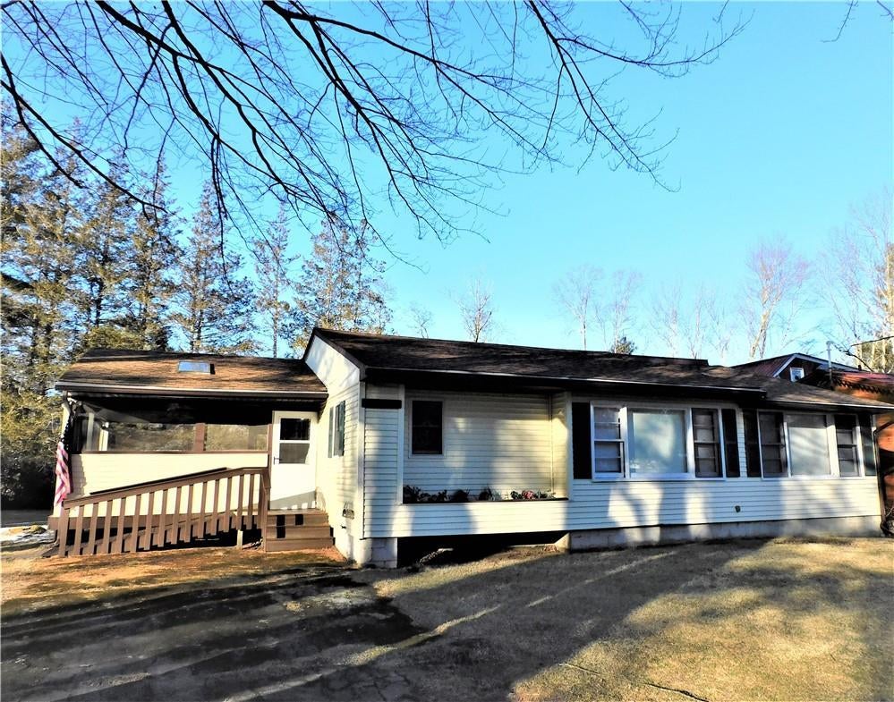 1 of 1 - 11 Madeline Avenue, Monticello, NY