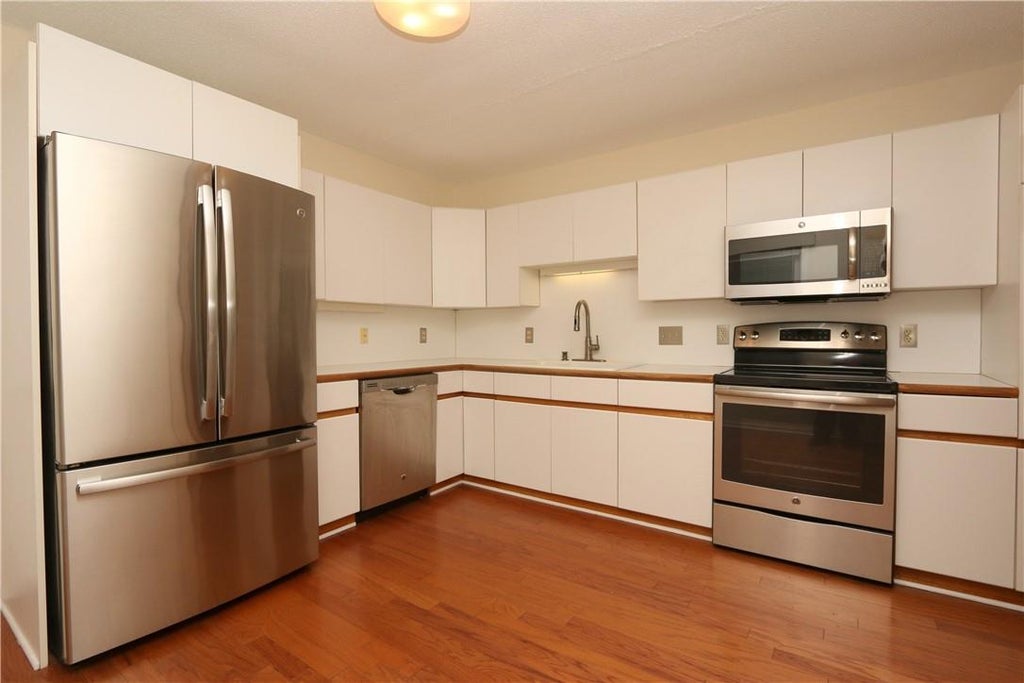 1 of 1 - 603 Heritage Hills # C, Somers, NY