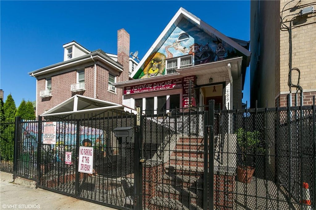1 of 1 - 133 195th St., Bronx, NY