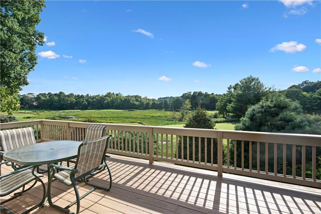 1 of 1 - 859 Heritage Hills # B, Somers, NY
