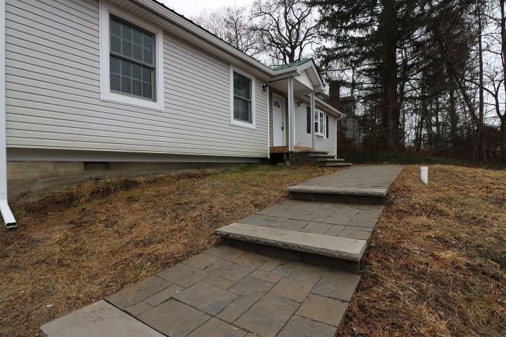 1 of 1 - 1634 Berme Road, Kerhonkson, NY